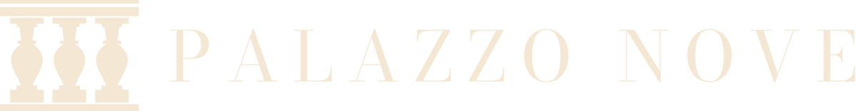 Palazzo Nove
